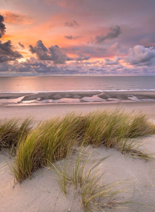 Zeeland