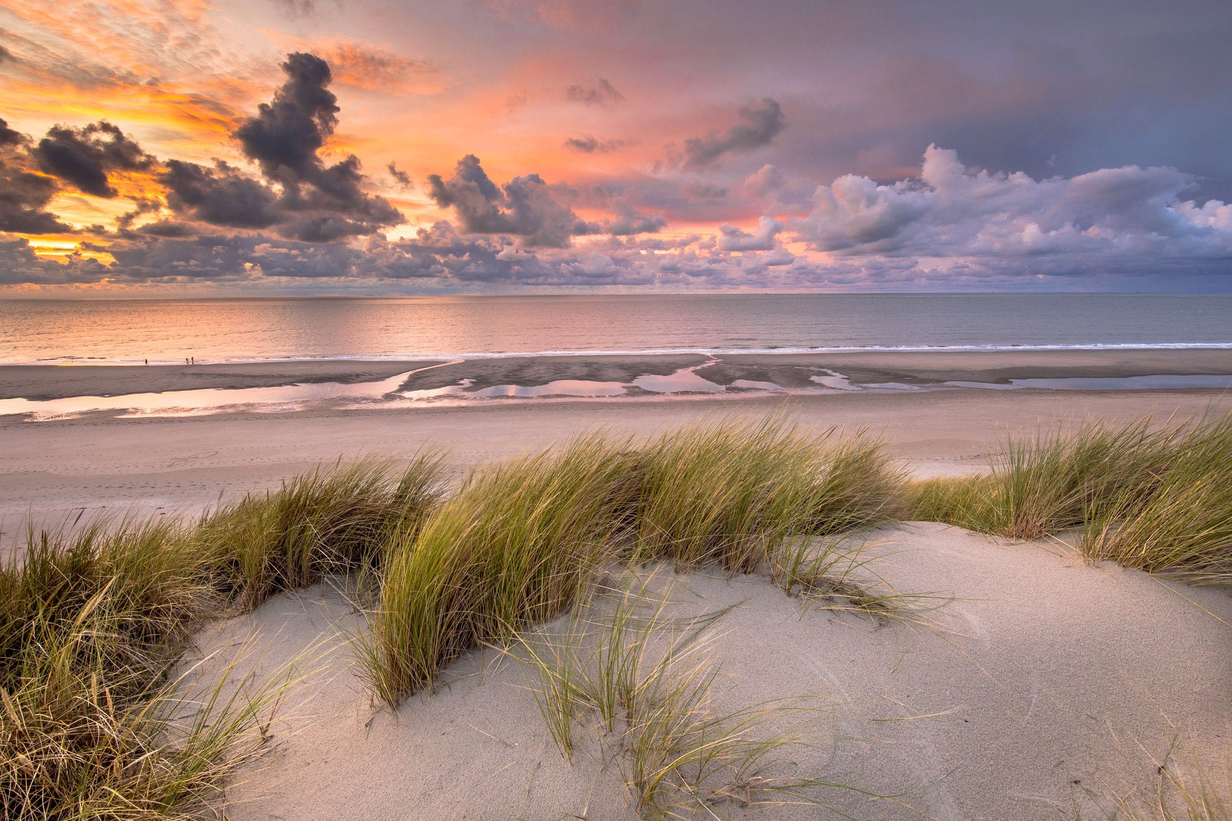 Zeeland